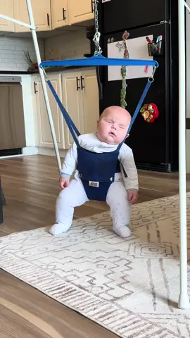 catching some zzz’s ! 😴 #babytiktok #babyboy #fyp #foryoupage 