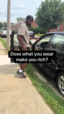 I’m not rich these comfort shorts are just the best affordable shorts on the market… #comfort #shorts #tiktokmademebuyit #viral #fyp 