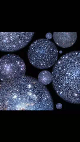 #texas #texasforever #meme #makemefamous #fyp 