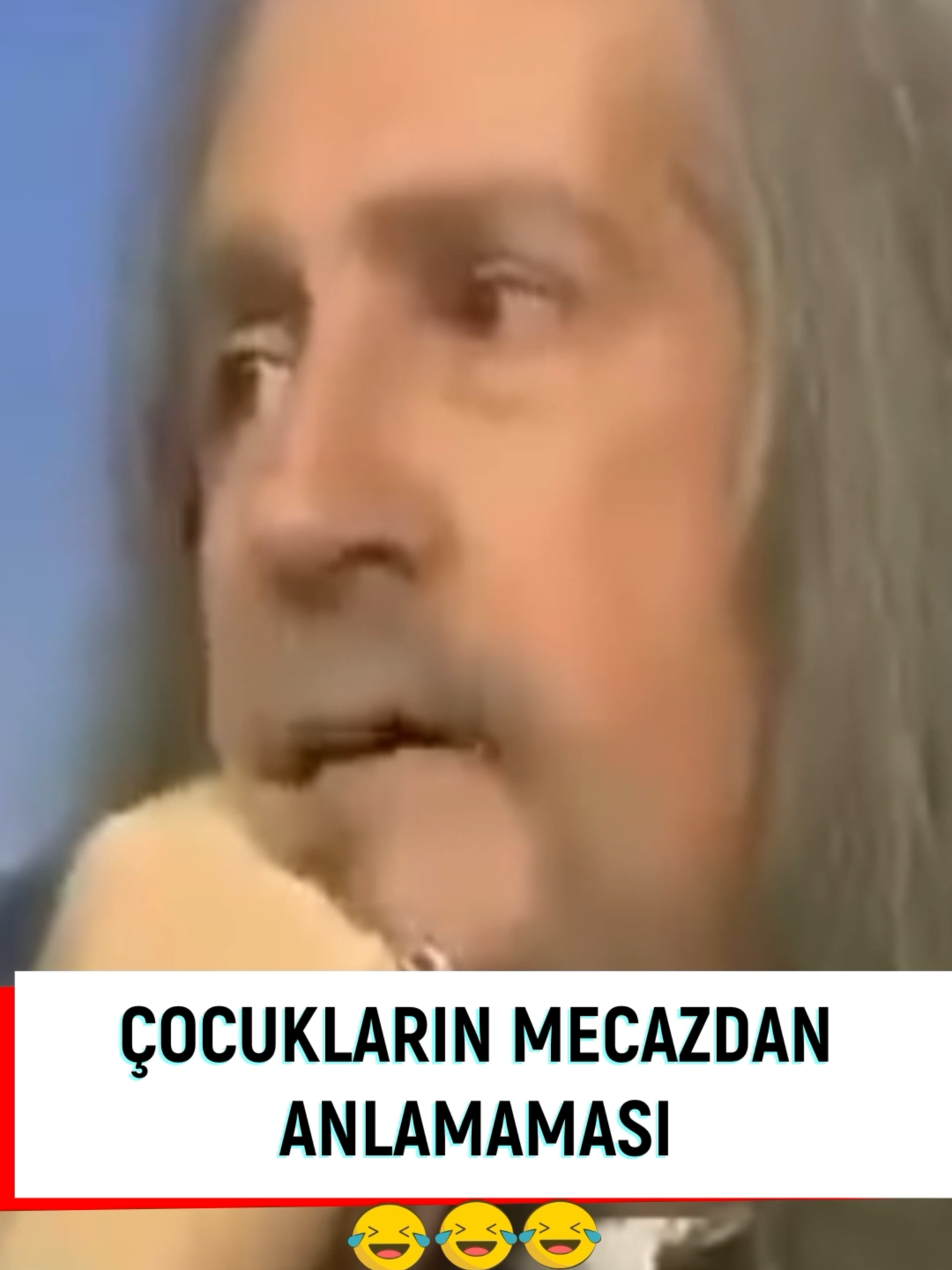 Ispanağı Neyle Yersin? -Kaşıkla 😅 #komeditcom #barışmanço #beyazıtöztürk #komikvideolar #çocuk #mizah #komedi #reels