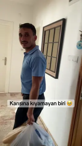 Canım benim ya ❤️