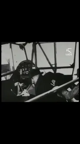 История Второй мировой войны Италия