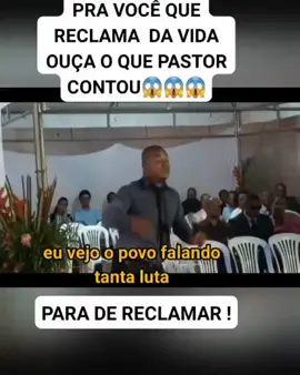 Olha isso 😦 #fyppage  
