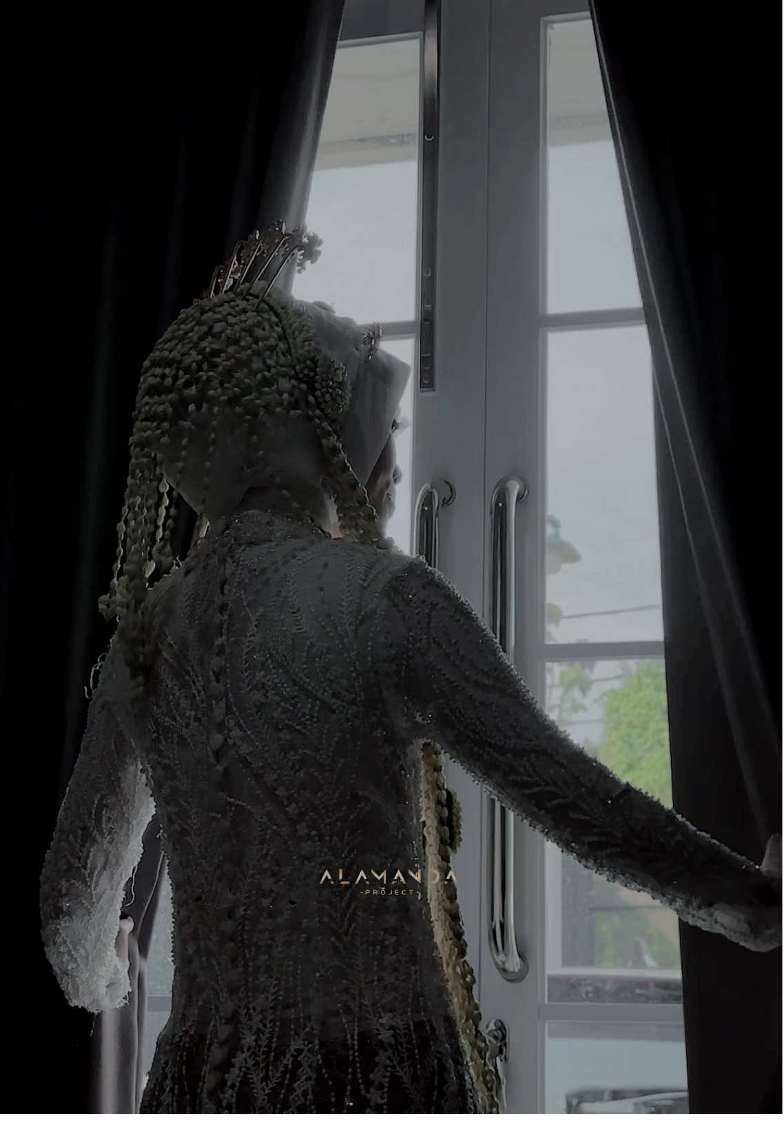 tidak semua ngeshoot pake hp jelek, kembali lagi ke pilot dan yang ngedit😌✌🏻