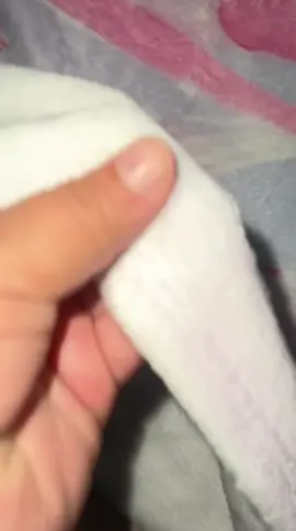 #KPop #Demon #Hunter #Poster #fyp