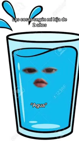 Jajaja 🥰 #mibebe #palabras #chistoso #fyppppppppppppppppppppppp 