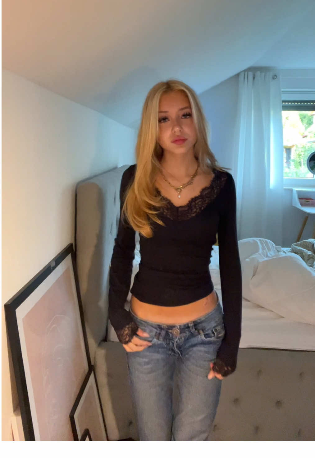 won’t u??#fyp #viral #lol 