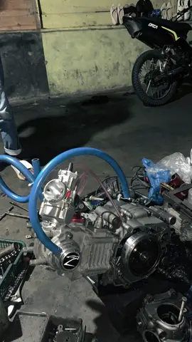 #CapCut #fyp #5tpmenolakpunah #5tpgank🚀 #fypシ゚viral 