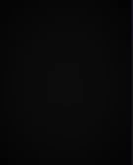سبحان الله #ماشاء_الله #القران #سبحان_الله_وبحمده_سبحان_الله_العظيم 