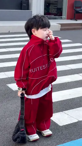 Đăng giờ này mới biết có mẫu đẹp#xuhuongtiktok #quanaotreemcaocap #quanaotreem #trending #xybca 