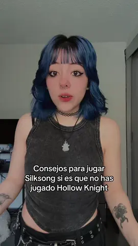 #silksong #hollowknight 