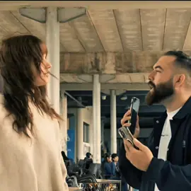 #jesus #nasaredits #versiculos #Dios #ELMEJOREDITDELMUNDO 