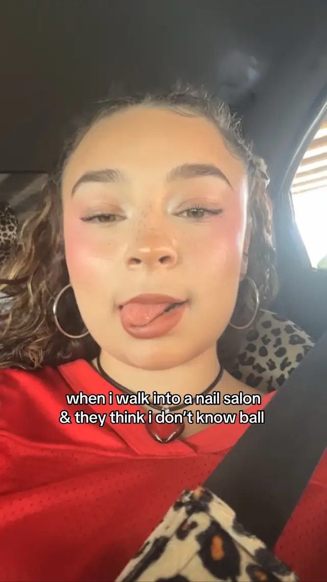 #harlingentx #rgvnails #nailtechcontent #nailinspo #trendingvideo 