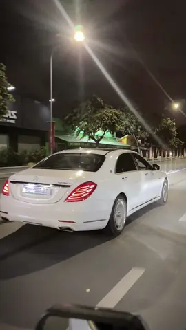 Chả biết từ bao giờ… mình lại phải ngưỡng mộ tình cảm của người xung quanh… 😅 #xuhuong #thuongluxury 