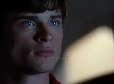 #smallville #lexluthor #superman #clarkkent #smallvilleedit 