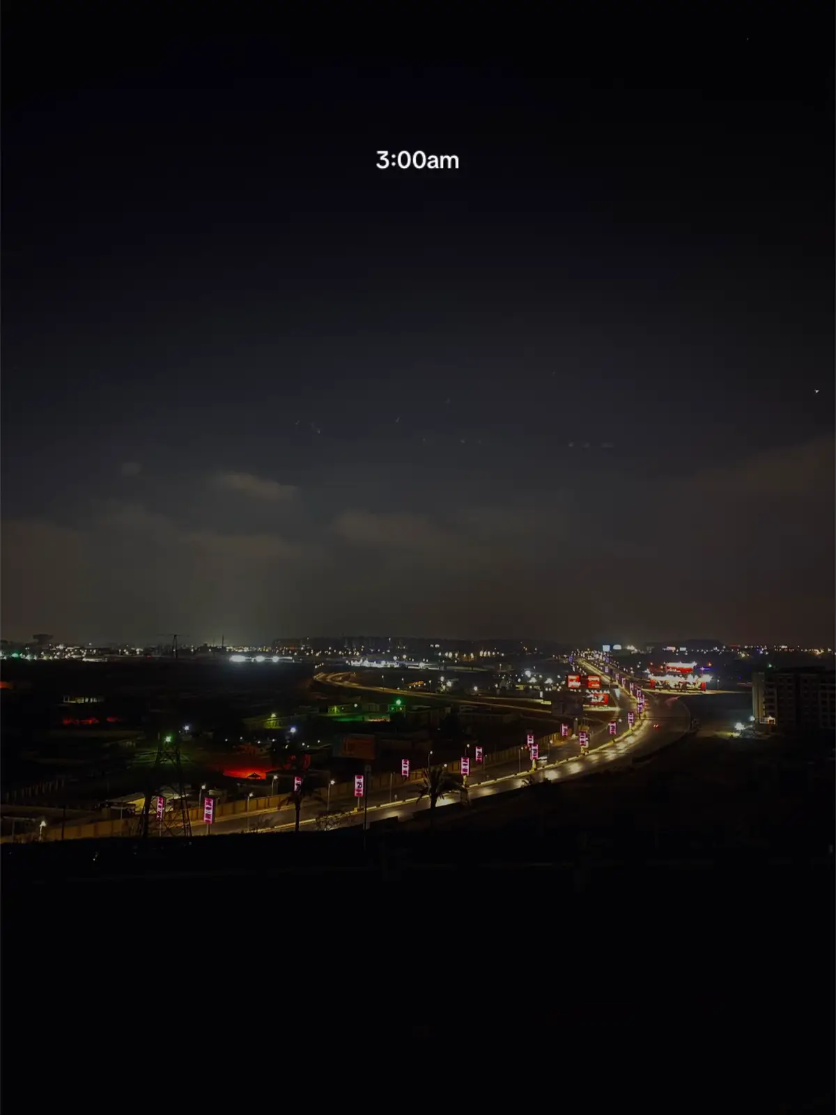 #viral #fyppppppppppppppppppppppp #foryoupage #foryou 