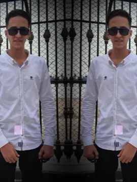 وشوش مفبركه🚫🫣