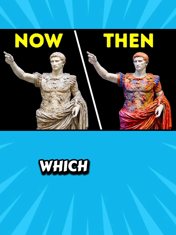 quiz Challenge #quiz #quizzchallenges #quiztime 