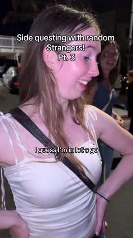 Are you in? Or are you out. #viral #connection #social 