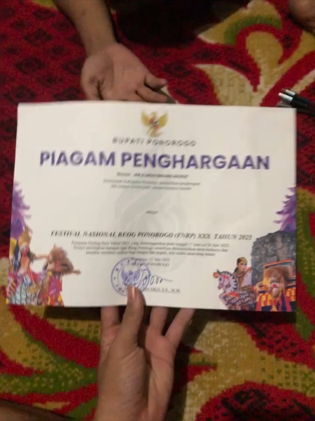 Josjis #grebegsuroponorogo #fyppppppppppppppppppppppp #reogponorogo #ponorogo24jam #jember24jam 