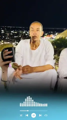 #تصاميمي #تصميم_فيديوهات🎶🎤 #يس #الصغير #جخو،الشغل،دا،يا،عالم،➕_❤_📝إكسبلورر 