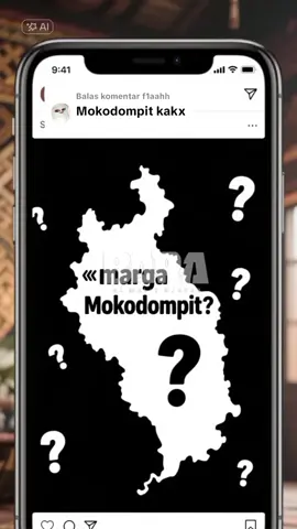 Membalas @f1aahh  > Disclaimer: Konten ini dibuat untuk tujuan edukasi dan berbagi informasi. Kami tidak menjamin keakuratan, kelengkapan, atau relevansi informasi yang disampaikan. Penonton/pembaca disarankan untuk melakukan riset tambahan atau berkonsultasi dengan pihak berkompeten sebelum mengambil keputusan berdasarkan konten ini.