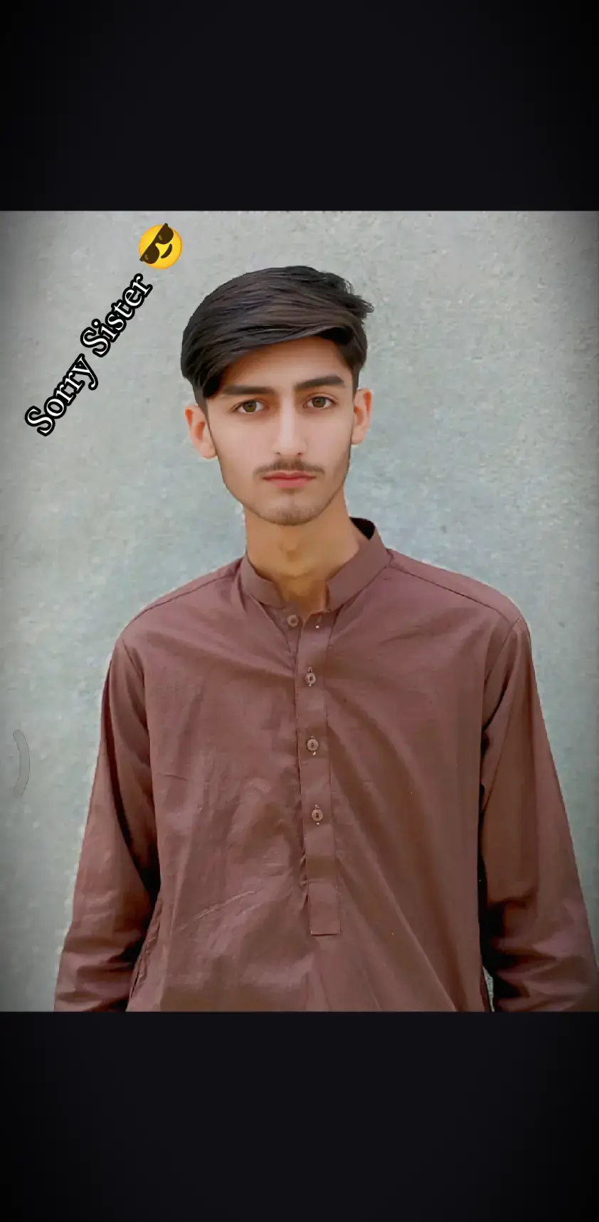 *وہ نئے رابطوں میں مصروف ہوگئے ___*❤‍🩹🥲 *ہم پرانی یادوں کو اذیت بنائے بیٹھے ہیں💔*😭 #creatorsearchinsights #foryoupage❤️❤️ #100kviews #onthisday #foryoupage❤️❤️ 