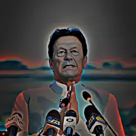 #imran_khan🧿❤️ #pti_imran_khan_lovers #foryoupageofficiall #dontunderreviewmyvideo 