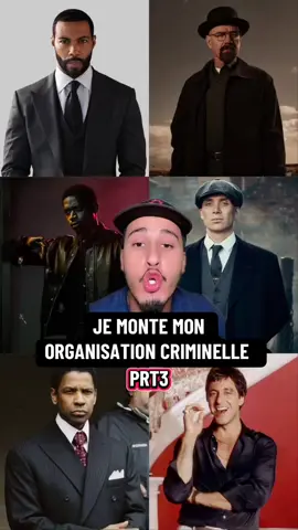 #pourtoii #cinema #power #snowfall #breakingbad 