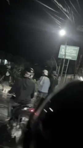 #fyp #wetanloveandpeace #masukberanda #019style