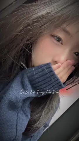 #CapCut 