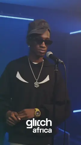 @kilo - Escaladizzy live on Glitchafrica🆗🔥…….. #fyp #fypage #trending #viral #fypシ #tiktoknigeria🇳🇬 #viralvideos #whattowatch #mavo #escaladizzy 