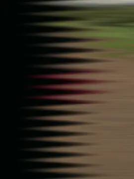 #esebotecito #CapCut #🌞#😊