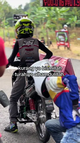 rejeki akeh sitik disyukuri😇