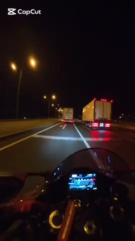 Bi gelsen  bi görsen