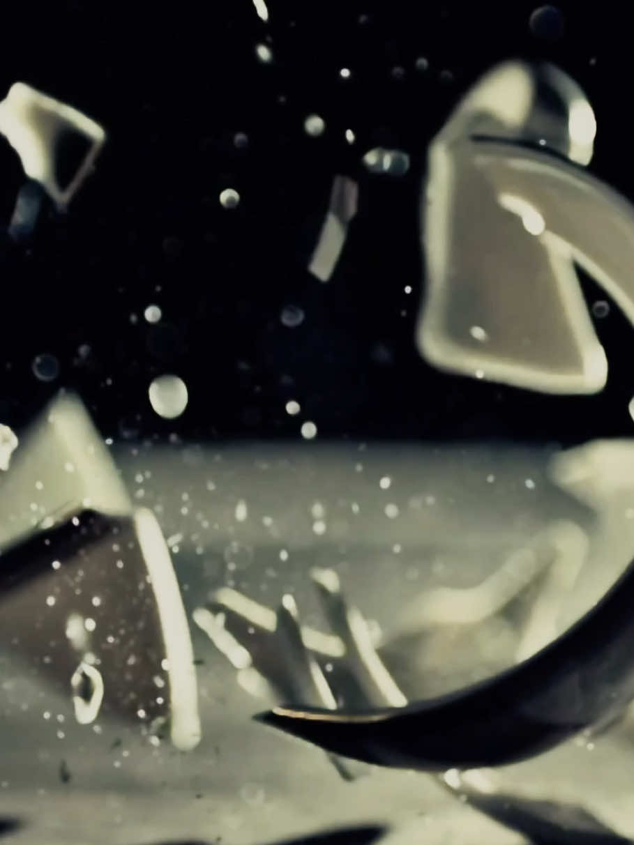 “The teacup’s broken. It’s never going to gather itself back together again.” “Not even in your mind?”  Hannibal x Everything is Romantic by Charli xcx I think I watched the Wuthering Heights trailer 50 times specifically for this song. | #hannibalnbc #hannibaledit #willgraham #fyp #trending | hannigram , hannibal x will graham edit 