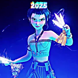 One of the best years🔥#2025 #phonk #edit #kpopdemonhunter #kimetsunoyaiba 