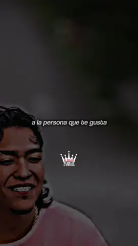 Te la dedico ❤️🥺 #dmmusic🦦 