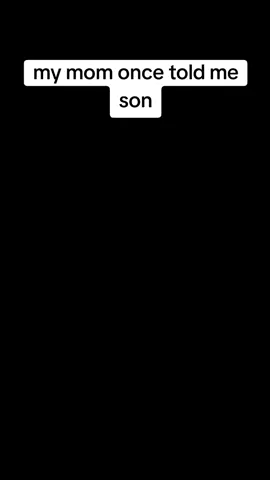 Best Motivation Speech.Life Lesson, Must Watch #foryou #foryoupage #fyp #fyp #trending 