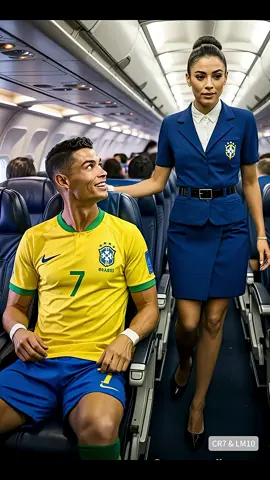 #trending #ai #viralvideo #foryoupage #grwomyaccount 