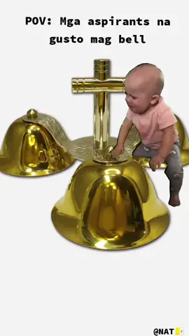 Literally me: #fyp #fyppppppppppppppppppppppp  #sakristanspotted @DREI🇻🇦 