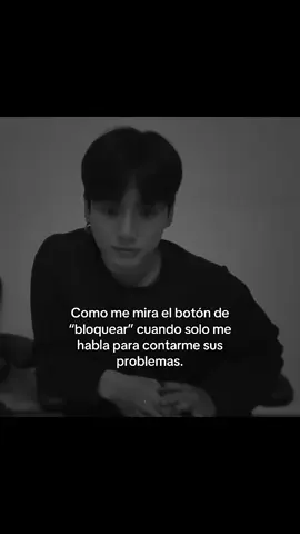 #bts_official_bighit #fypviralシ #foryoupage #cuentaparaidentificarse #frasesmotivadoras 