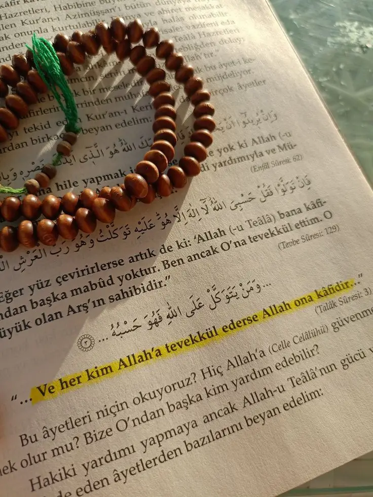 #keşfetbeniöneçıkar #keşfet #aksaray68 
