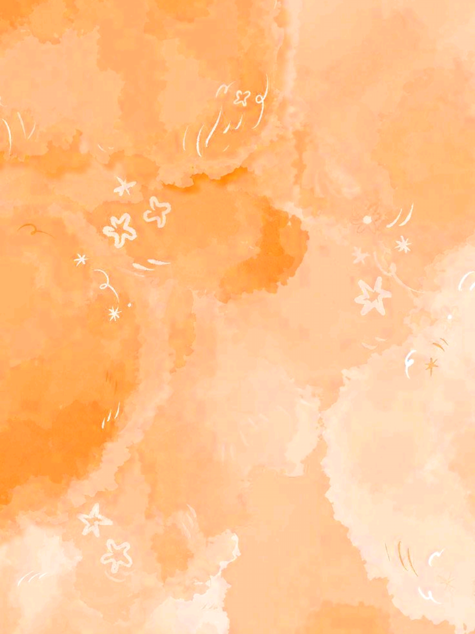 #SUBLIMINAL :: — 𝓑enefícios : esse subliminal deixará sua sp ( pessoa específica ) ao seus pés, ele vai te amar após ouvir esse subliminal, ele vai te encher de mensagens, ele vai viver para você, ele vai desejar você, você vai ser como a deusa dele...etc — 𝓢obre : esses subliminal contém afirmações 360 forçadas e 3 boosters 100% confiáveis. 𝗢𝗾𝘂𝗲 𝗲 𝗼 𝙎𝙪𝙗𝙡𝙞𝙢𝙞𝙣𝙖𝙡? Subliminal é um áudio/vídeo em que contém mensagens 