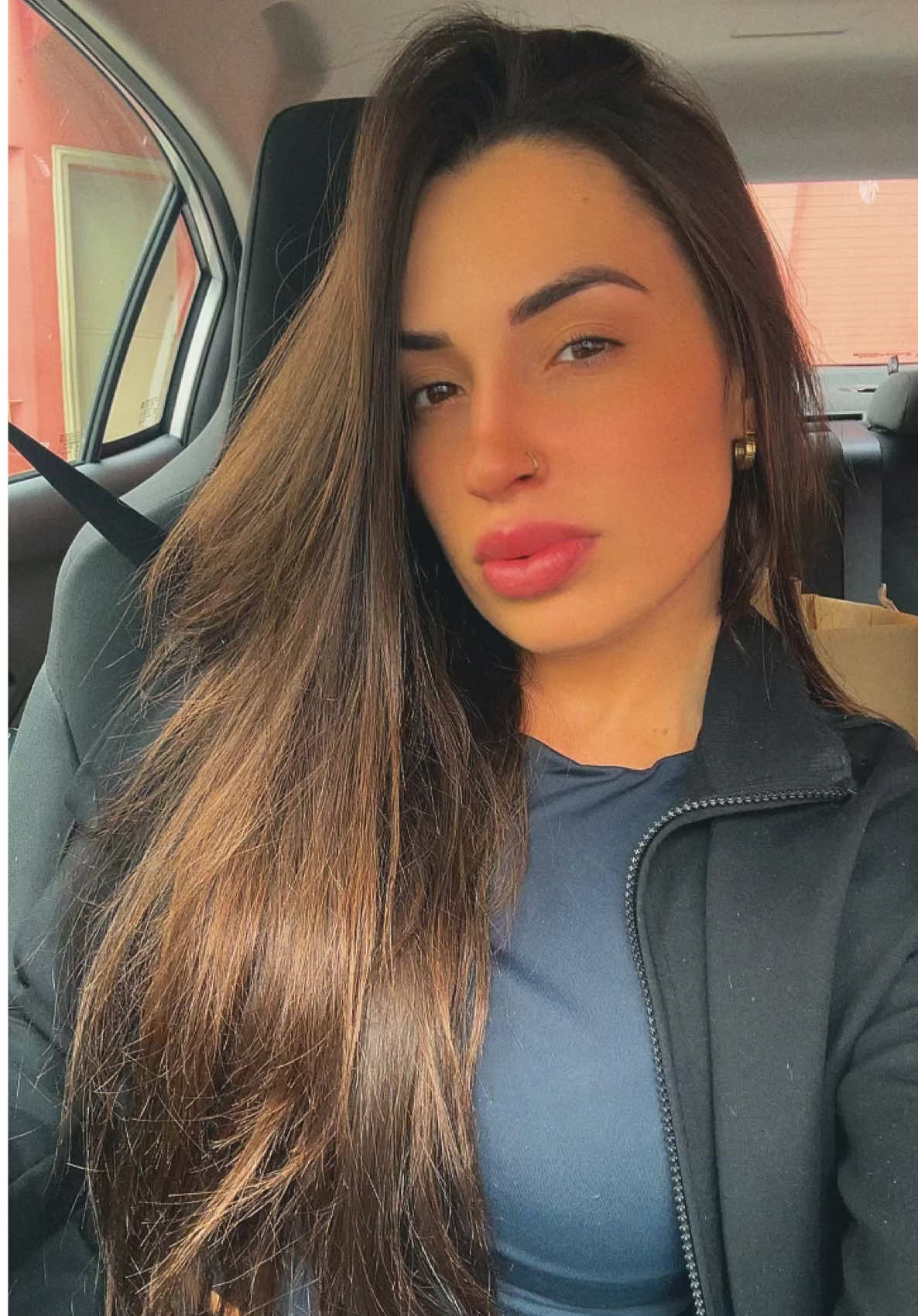 Para nada 