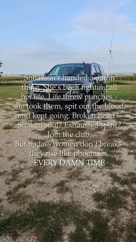 #fyp #trucktok #truckcommunity #southernbelle #trucksoftiktok 