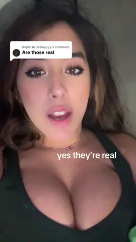 Replying to @JoBoyyyy #tassivemits #ecups 