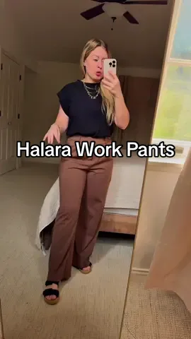 For my corporate girls who never have pants to wear!! #officeoutfits #officeoutfitinspo #corporategirlies #corporateoutfits #workoutfitideas 