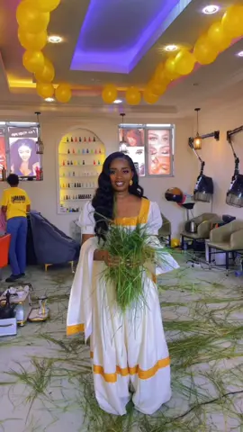 #🇪🇹🇪🇹🇪🇹🇪🇹🇪🇹🇪🇹ኢትዮጵያቲክቶክ❤❤ #ethiopian_tik_tok🇪🇹🇪🇹🇪🇹🇪🇹ሀገሬ #ethiopian_tik_tok🇪🇹🇪🇹🇪🇹🇪🇹 #viral_video #habeshatiktok🇪🇷🇪🇹 #fentysuperbrandday #creatorsearchinsights #habeshatiktok #beauty @ፍሬ ደልዬ ደሉካ በአዲስ አበባ በሸገር @tsegish and tina🇦🇺 @meberi tesfaye @Mekdi🦋 @Beza Alemayehu @amen 