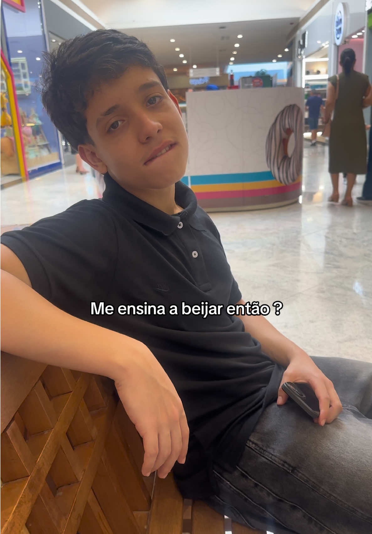 @jeanqqy 